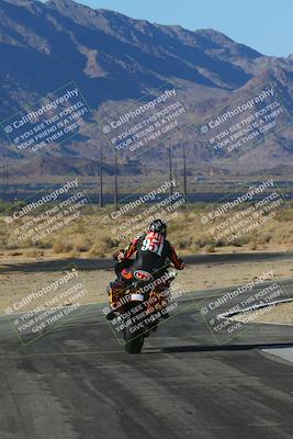 media/Mar-09-2025-TrackXperience (Sun) [[4c2000c718]]/1-Around the Pits-Pre Grid/